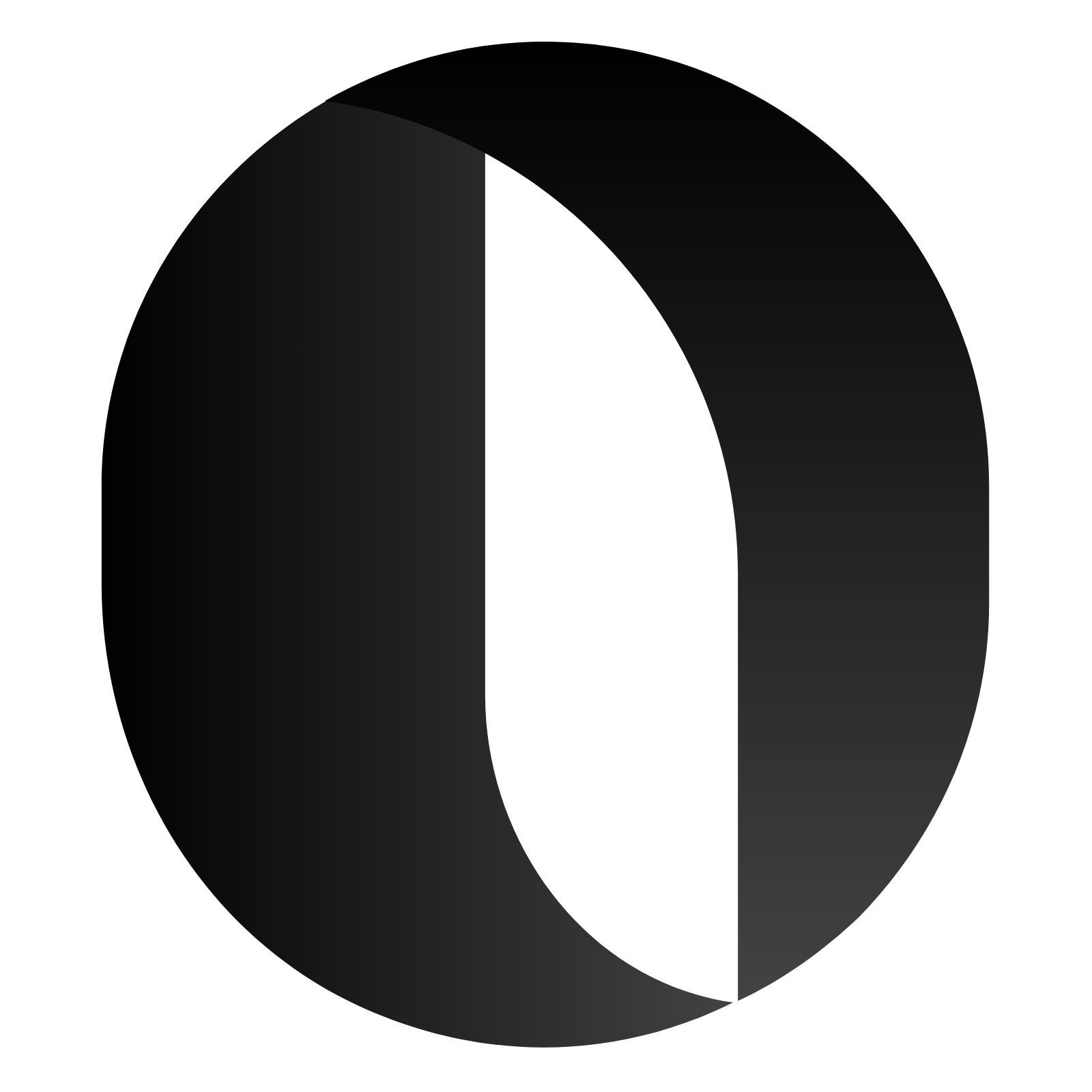 Creative ALT Media Group Logo